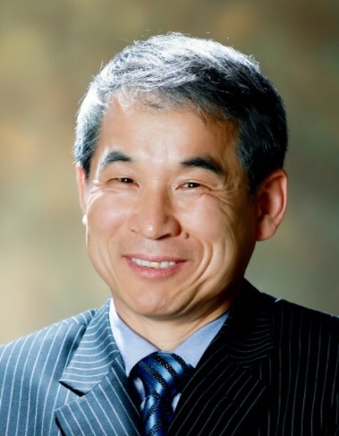 賲
